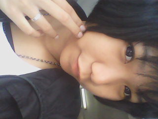 um mylove.good  memory ! ! ! Prakairat lemopasmanee. Trang !!Thai-land. :) ƁƁ pin:27BDE634
