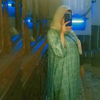 𝕫'♡) (@zaina0_0_) Twitter profile photo