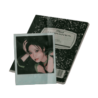 soojin satis (@soojinssatis) 's Twitter Profile
