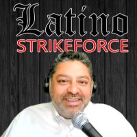 LatinoStrikeForce(@LatStrikeForce) 's Twitter Profile Photo