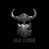 Sbørn - Wild Vikings(@WildVikingsNFT) 's Twitter Profile Photo