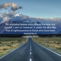 Chad Lewis (@chadlewis2018) 's Twitter Profile
