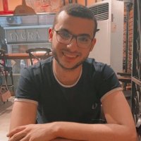 khames (@ahmedkhames41) 's Twitter Profile