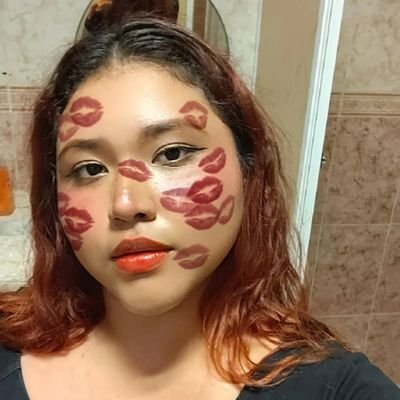 isamino0's profile picture. 