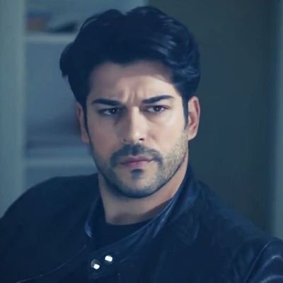 khamoshiyan_7 Profile Picture