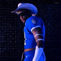Jahseim Henry (@henryjahseim) 's Twitter Profile