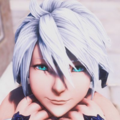 Raelynn Profile