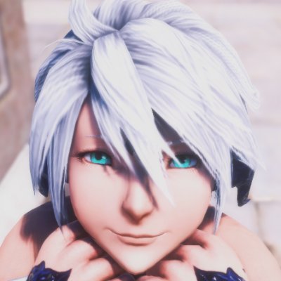 18+ NSFW. 25. Size shifting lizzerboi. Hobbyist FFXIV size fetish gposer. Mostly OC content. DMs, open. Proud owner and master of @GiantessMiqo