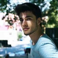 Cris (@crishot777) 's Twitter Profile Photo Cris (@crishot777) 's Twitter Profile Photo