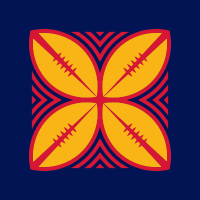 Pasifika Rugby Hall of Fame (@pasifikahof) Twitter profile photo
