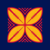 Pasifika Rugby Hall of Fame (@pasifikahof) Twitter profile photo Pasifika Rugby Hall of Fame (@pasifikahof) Twitter profile photo