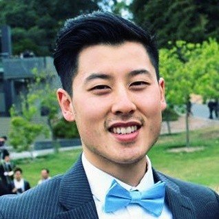 HenryChenMASc's profile picture. Medical Student | Venture |  Public Health Professional | Health Equity | Digital Health | @UCBerkeley @JohnsHopkinsSPH
