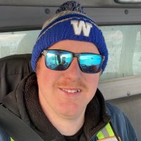 David Asplund (@squeek1487) 's Twitter Profile Photo David Asplund (@squeek1487) 's Twitter Profile Photo