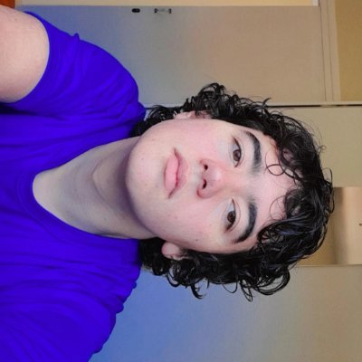 thurzinws Profile Picture