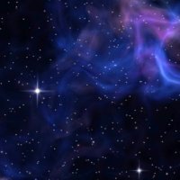 🌗 (@photonblasters) 's Twitter Profile Photo