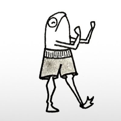 RaZtv_'s profile picture. I like anime, I like Movies, oh and I stream.