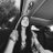 Tereeitzel's profile image