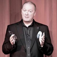 Steve Allen (@steveallenshow) 's Twitter Profile Photo Steve Allen (@steveallenshow) 's Twitter Profile Photo
