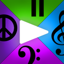 Eric Peel Music - @peel_eric42094 - Twitter