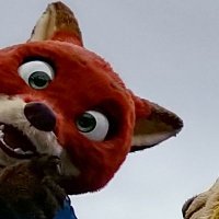 さいち (@nsnsdc) 's Twitter Profile