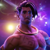 MrPresident (@arhenyt) 's Twitter Profile Photo MrPresident (@arhenyt) 's Twitter Profile Photo