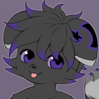 Denelix's profile picture. Kindred Mid OTP
Profile picture by Anya
Banner by @jpn_meowstic