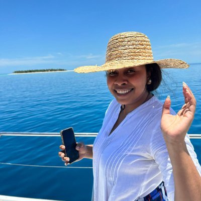 graaceygyal's profile picture. 