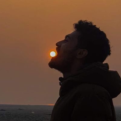 Bijayneupa9307's profile picture. lensman,japanese translator,reader