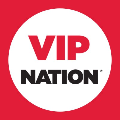 VIPNation Profile Picture