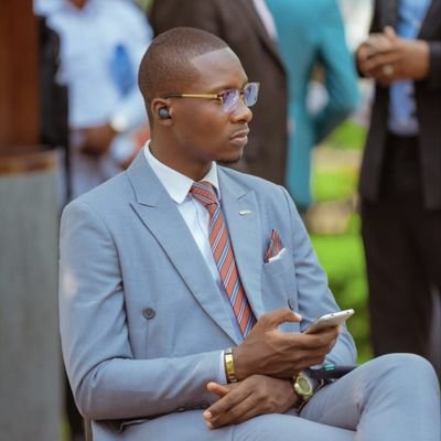 betu_aris's profile picture. Aris Betu