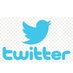 Alexandr_Krsk (@alexandr_krsk) Twitter profile photo Alexandr_Krsk (@alexandr_krsk) Twitter profile photo