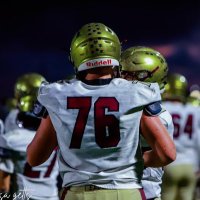 Lucas Kuhmichel (@lucaskuhmichel) 's Twitter Profile