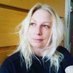 Julia Ewa (@julie26870982) Twitter profile photo Julia Ewa (@julie26870982) Twitter profile photo