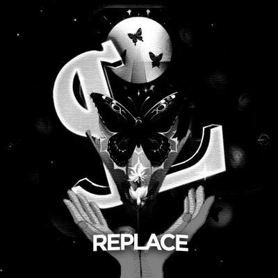 LucidReplace's profile picture. BO2 & MW2 @LucidSquad