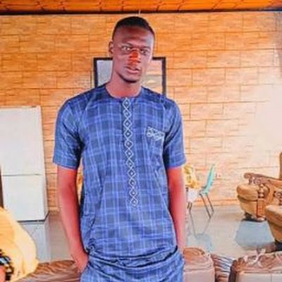 mohamed59530's profile picture. 