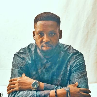 Lover of Christ || Blockchain enthusiast || Web3 Marketing manager || Virtual Assistant || Davido || Musician || Barca fan