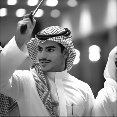 yousef_alh1's profile picture. @kfupm
