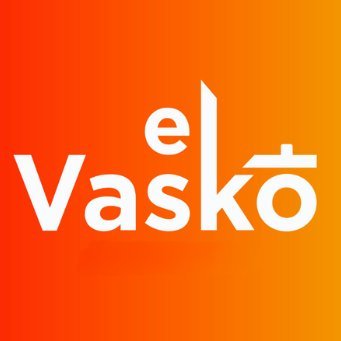 Elvasko Profile Picture