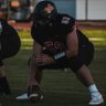 jdemario52_'s profile picture. McDonogh ‘24 | Dickinson ‘28