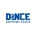 Dance Anthems Radio (@DanceAnthemsRad) Twitter profile photo