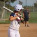 Jayla Bradford (@jaylabradford33) Twitter profile photo Jayla Bradford (@jaylabradford33) Twitter profile photo