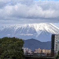 洋 (@shurosukun) 's Twitter Profile