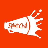 Splat Chat(@Splat_Chat) 's Twitter Profile Photo