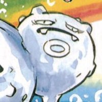L9 (@l9zenn) 's Twitter Profile
