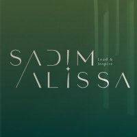 م.سديم نزار العيسى(@sadimalissa) 's Twitter Profile Photo