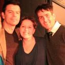 Sonia Morrison - @smileyash76 - Twitter