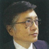 つくよん ／ 書店で出会えぬ昔話作家 (@cobaikuo) Twitter profile photo