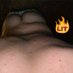 Wilson Versatil Caracas 🔥😈 (@danielt97543633) Twitter profile photo Wilson Versatil Caracas 🔥😈 (@danielt97543633) Twitter profile photo