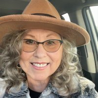 Ruth J Robbins (@rjrobbinsdahlin) 's Twitter Profile Photo Ruth J Robbins (@rjrobbinsdahlin) 's Twitter Profile Photo