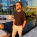 juan pablo arias de fex (@juanpabloa83804) Twitter profile photo juan pablo arias de fex (@juanpabloa83804) Twitter profile photo